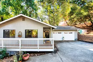 520 Country Club Ln, Napa, CA 94558 - Photo 40