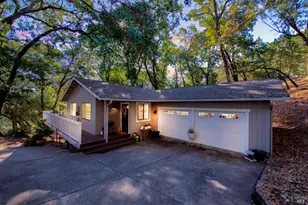 520 Country Club Ln, Napa, CA 94558 - Photo 52