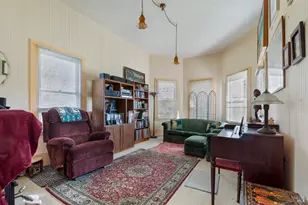 3015 Petaluma Hill Rd, Santa Rosa, CA 95404 - Photo 14