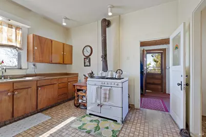 3015 Petaluma Hill Road, Santa Rosa, CA 95404 - Photo 12