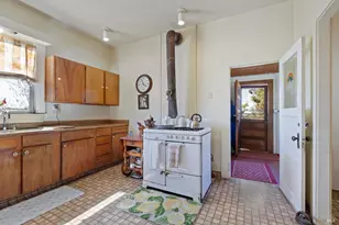 3015 Petaluma Hill Rd, Santa Rosa, CA 95404 - Photo 12