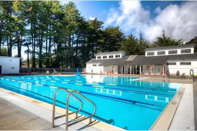 335 Deerfield, The Sea Ranch, CA 95497 - Photo 14