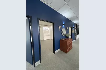 201 E Monte Vista Avenue, Vacaville, CA 95688 - Photo 8