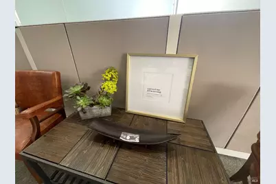 201 E Monte Vista Avenue, Vacaville, CA 95688 - Photo 6