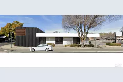 201 E Monte Vista Avenue, Vacaville, CA 95688 - Photo 2