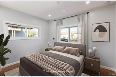 363 Glacier Way, San Rafael, CA 94903 - Photo 10