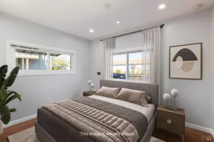 363 Glacier Way, San Rafael, CA 94903 - Photo 10