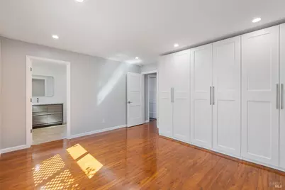 363 Glacier Way, San Rafael, CA 94903 - Photo 18