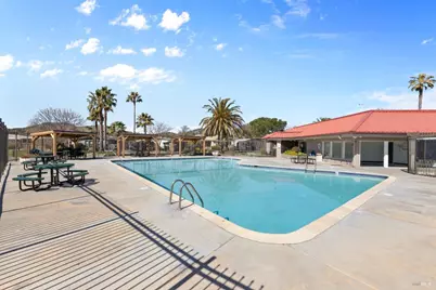 363 Glacier Way, San Rafael, CA 94903 - Photo 18