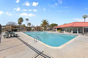 363 Glacier Way, San Rafael, CA 94903 - Photo 18