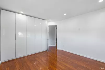 363 Glacier Way, San Rafael, CA 94903 - Photo 24