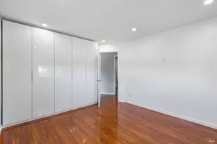 363 Glacier Way, San Rafael, CA 94903 - Photo 24