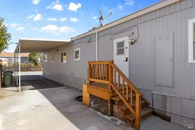 363 Glacier Way, San Rafael, CA 94903 - Photo 16