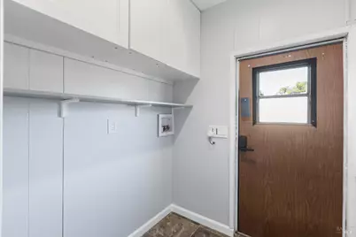 363 Glacier Way, San Rafael, CA 94903 - Photo 16