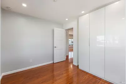 363 Glacier Way, San Rafael, CA 94903 - Photo 22