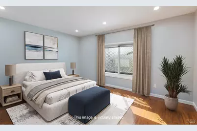 363 Glacier Way, San Rafael, CA 94903 - Photo 6