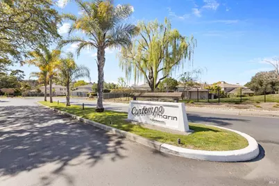 363 Glacier Way, San Rafael, CA 94903 - Photo 32