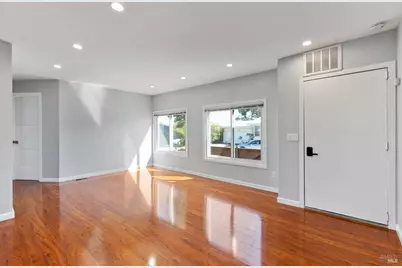 363 Glacier Way, San Rafael, CA 94903 - Photo 6