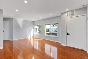 363 Glacier Way, San Rafael, CA 94903 - Photo 6