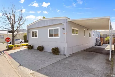 363 Glacier Way, San Rafael, CA 94903 - Photo 4