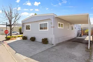 363 Glacier Way, San Rafael, CA 94903 - Photo 4