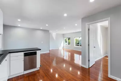 363 Glacier Way, San Rafael, CA 94903 - Photo 8