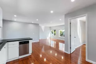 363 Glacier Way, San Rafael, CA 94903 - Photo 8