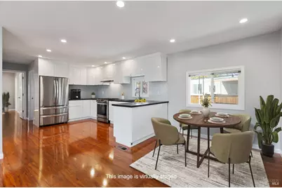 363 Glacier Way, San Rafael, CA 94903 - Photo 10