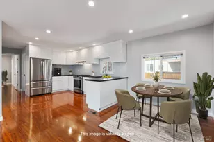 363 Glacier Way, San Rafael, CA 94903 - Photo 10