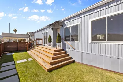 363 Glacier Way, San Rafael, CA 94903 - Photo 2