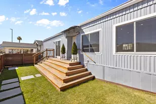 363 Glacier Way, San Rafael, CA 94903 - Photo 2