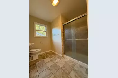 1747 Scott Street, Saint Helena, CA 94574 - Photo 14