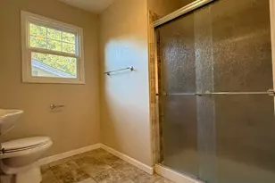 1747 Scott St, Saint Helena, CA 94574 - Photo 14