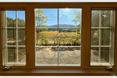 1747 Scott Street, Saint Helena, CA 94574 - Photo 4