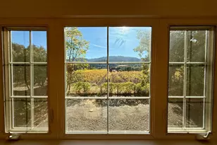 1747 Scott St, Saint Helena, CA 94574 - Photo 4