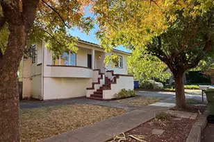 1747 Scott St, Saint Helena, CA 94574 - Photo 6