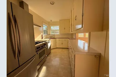 1747 Scott Street, Saint Helena, CA 94574 - Photo 10