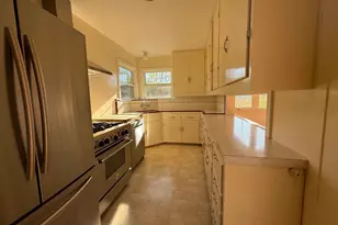 1747 Scott St, Saint Helena, CA 94574 - Photo 10