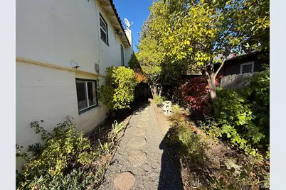 1747 Scott Street, Saint Helena, CA 94574 - Photo 12