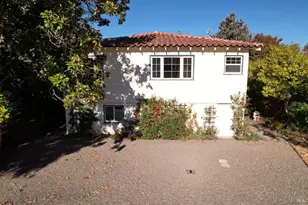 1747 Scott St, Saint Helena, CA 94574 - Photo 20