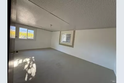 1747 Scott Street, Saint Helena, CA 94574 - Photo 18