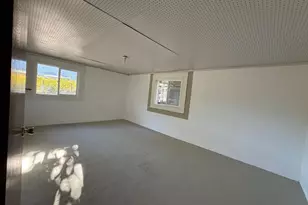 1747 Scott St, Saint Helena, CA 94574 - Photo 18