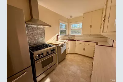 1747 Scott Street, Saint Helena, CA 94574 - Photo 8