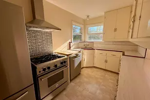 1747 Scott St, Saint Helena, CA 94574 - Photo 8