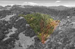 6601 3rd Gate Rd, Willits, CA 95490 - Photo 1