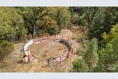 6601 Third Gate Road, Willits, CA 95490 - Photo 8