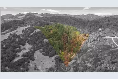 6601 Third Gate Road, Willits, CA 95490 - Photo 6