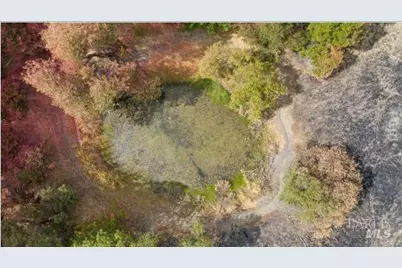 6601 Third Gate Road, Willits, CA 95490 - Photo 4