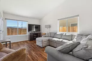 1171 N Bush St, Ukiah, CA 95482 - Photo 6