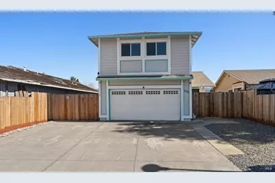 1171 N Bush Street, Ukiah, CA 95482 - Photo 24